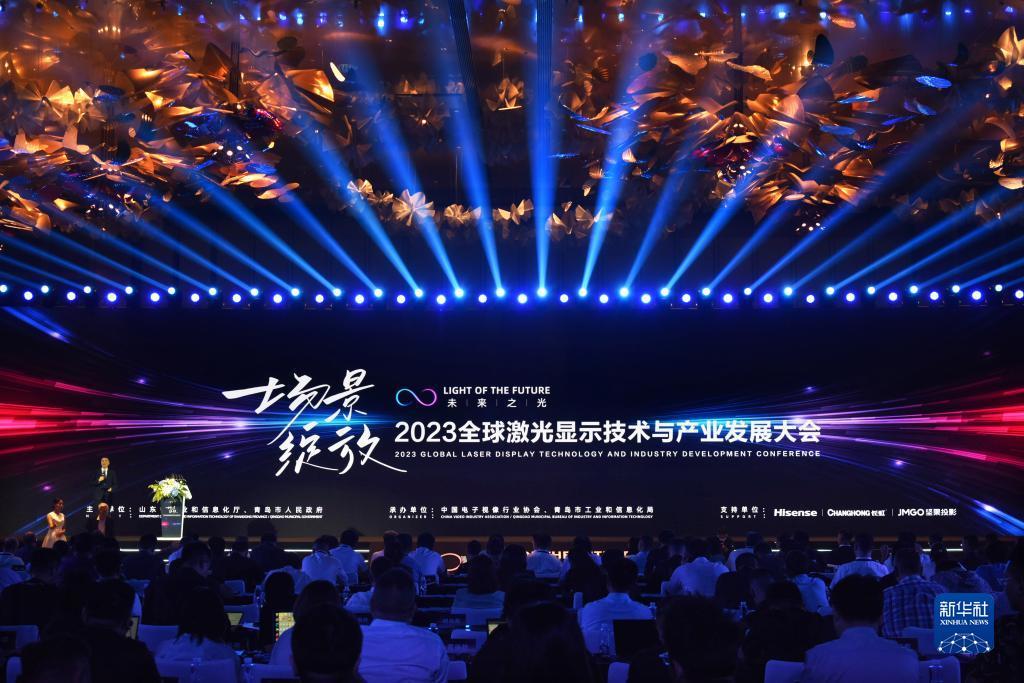 如意娱乐登录官方网站